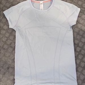 Ivivva(By Lululemon) shirt size 14